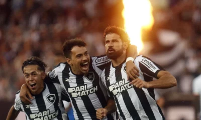 53146078659_e295873acf_o-e1693169809730