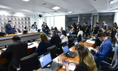 53154073672_5a358b0a7b_c