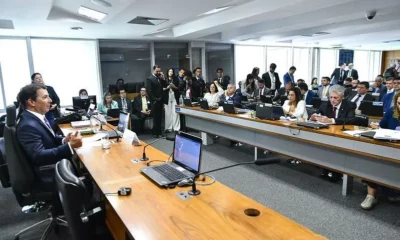 53155144493_64f1a3f7d4_c