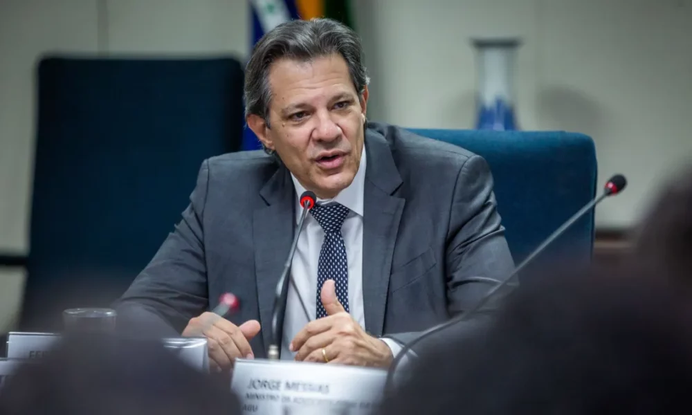 53164155417_e44f9b74c7_o-e1693939685298 53164155417_e44f9b74c7_o-e1693939685298