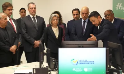 53234103721-267457460b-k 53234103721-267457460b-k