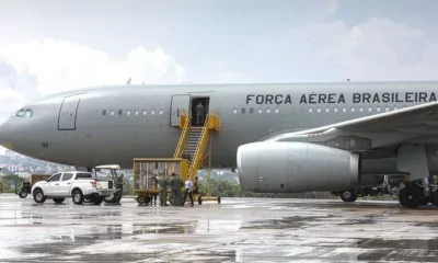 53248677029_65b458fc8e_c-e1697088275379