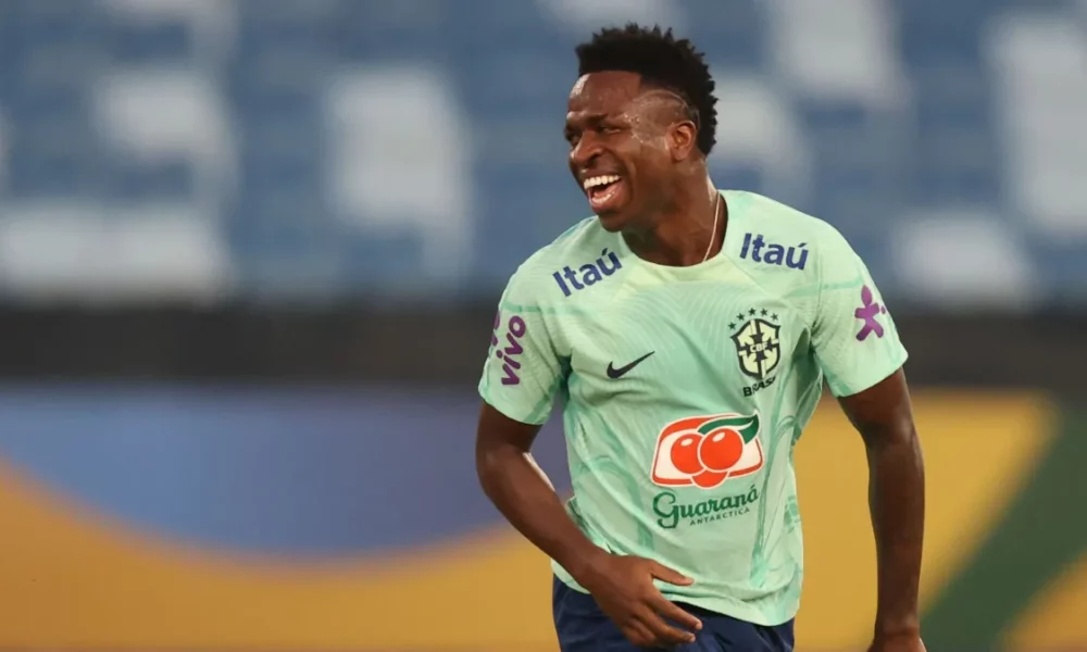 53250099408_f776610f04_o-e1697116271400 53250099408_f776610f04_o-e1697116271400