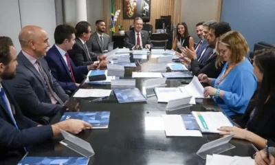 53264195235_4ef970914a_c