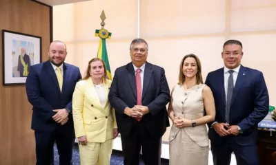 53270616200_2395a0c79b_c