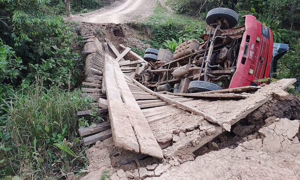 556899189427_status_a69fc5d068bd44f9b6e86e810ac2480a 556899189427_status_a69fc5d068bd44f9b6e86e810ac2480a