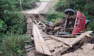 556899189427_status_a69fc5d068bd44f9b6e86e810ac2480a 556899189427_status_a69fc5d068bd44f9b6e86e810ac2480a