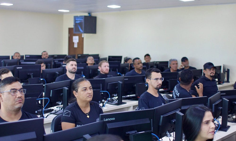 68-1536×1024 68-1536x1024