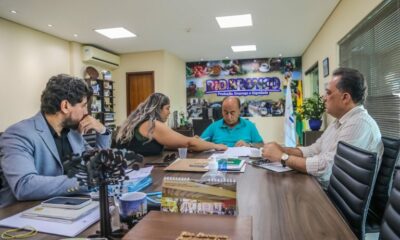 6a5a513e-bd5d-483e-9f5a-21141d0614b6-768×512 6a5a513e-bd5d-483e-9f5a-21141d0614b6-768x512