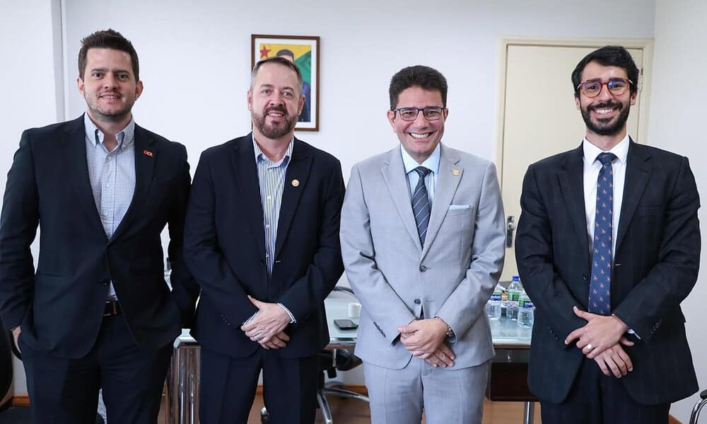 7C8F34DC-D55A-43E0-83C4-91689B797792-1536×1024 7C8F34DC-D55A-43E0-83C4-91689B797792-1536x1024