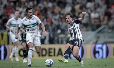 866462248-53244550734af06e2a0b7o-2048×1365 866462248-53244550734af06e2a0b7o-2048x1365