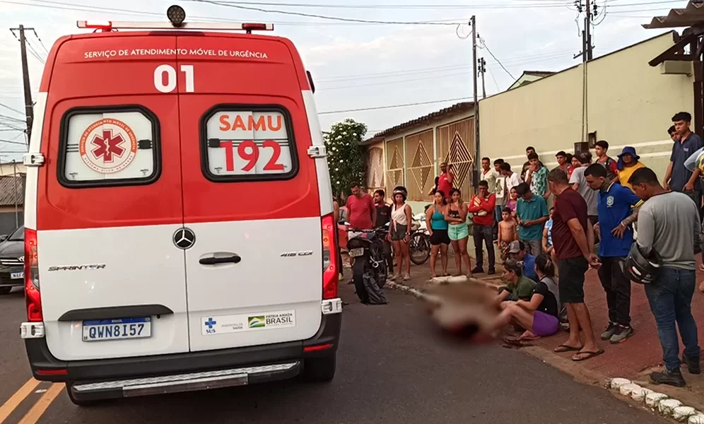 ACIDEMTE-jpg ACIDEMTE-jpg