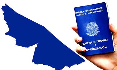 ACRE-EMPREGO ACRE-EMPREGO