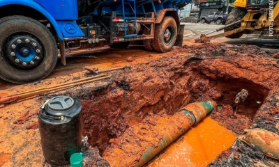 ADUTORA-jpg ADUTORA-jpg