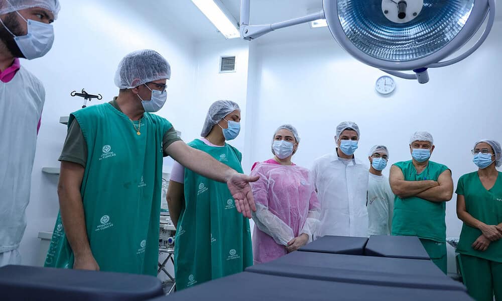 AE4BBFBD-D13E-49D6-A3CA-0B8A8AB1A717-1536×1024 AE4BBFBD-D13E-49D6-A3CA-0B8A8AB1A717-1536x1024