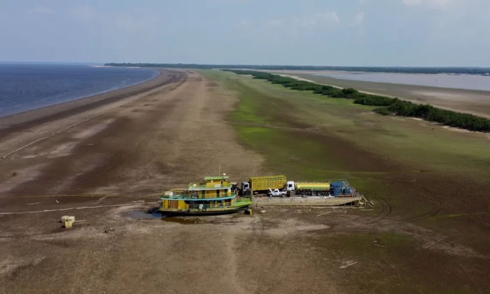 AGF20231019290-e1698274563213 AGF20231019290-e1698274563213