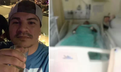 AGRESSAO-jpg (1) AGRESSAO-jpg (1)