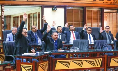 ALEAC-VOTACAO-jpg ALEAC-VOTACAO-jpg