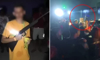 ARMA_ESCOLA2-jpg ARMA_ESCOLA2-jpg