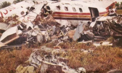 AVIAO_RICO-jpg AVIAO_RICO-jpg