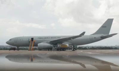 Aeronave-KC-30-da-Força-Aérea-Brasileira-decola-rumo-à-Israel-em-operação-para-repatriação-de-brasileiros–960×640 Aeronave-KC-30-da-Força-Aérea-Brasileira-decola-rumo-à-Israel-em-operação-para-repatriação-de-brasileiros--960x640