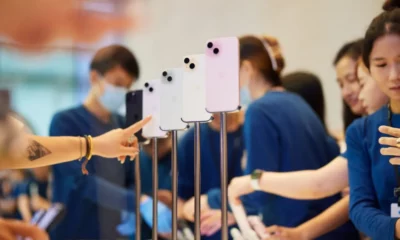 Apple-Nanjing-East-Shanghai-iPhone-15-color-lineup-230922_Full-Bleed-Image.jpg.xlarge Apple-Nanjing-East-Shanghai-iPhone-15-color-lineup-230922_Full-Bleed-Image.jpg.xlarge