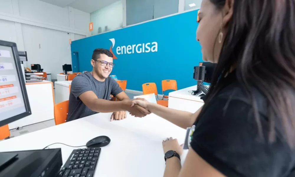 Assessoria-2-3-jpeg Assessoria-2-3-jpeg