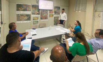 AumentoEemurb-Assecom-5-1-800×445 AumentoEemurb-Assecom-5-1-800x445