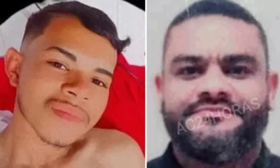 BALEADO-MORRE-jpg BALEADO-MORRE-jpg