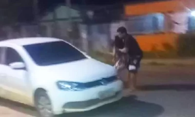 BAR-CASAL-jpg BAR-CASAL-jpg