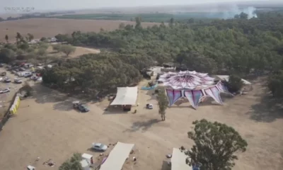 BR_CNN_091023_NVD_CLEAN_frame_22045