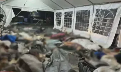 BR_CNN_091023_NVD_CLEAN_frame_87506-e1696847272277