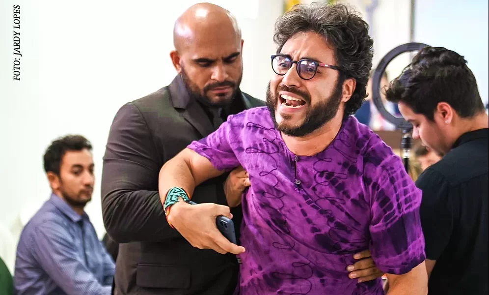 CAMARA_DIOGO-jpg CAMARA_DIOGO-jpg