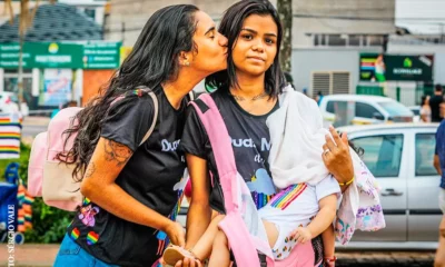 CASAL-MENINAS-jpg CASAL-MENINAS-jpg