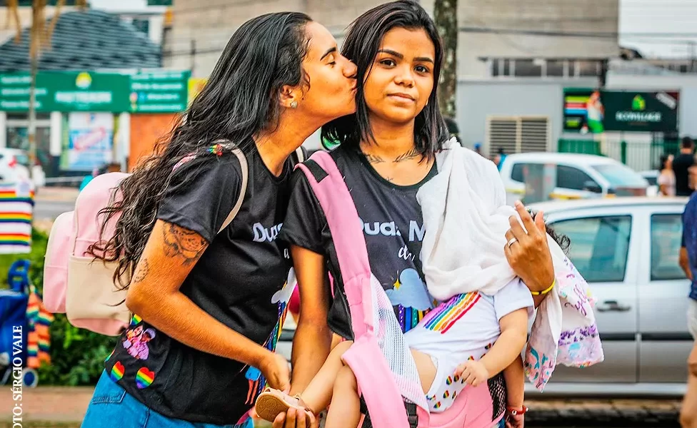 CASAL-MENINAS-jpg CASAL-MENINAS-jpg