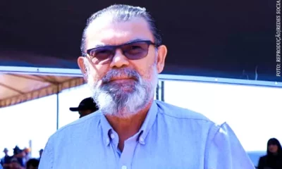 CELSO_PECUARISTa-jpg