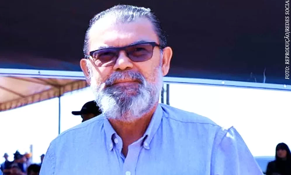 CELSO_PECUARISTa-jpg