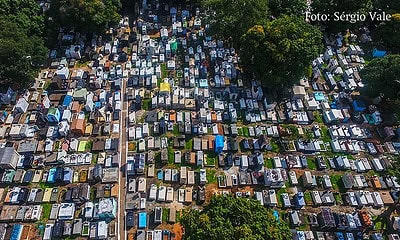 CEMITERIO-3 (1) CEMITERIO-3 (1)