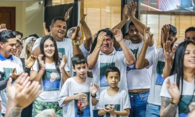 CEROL-ALEAC–jpg CEROL-ALEAC--jpg