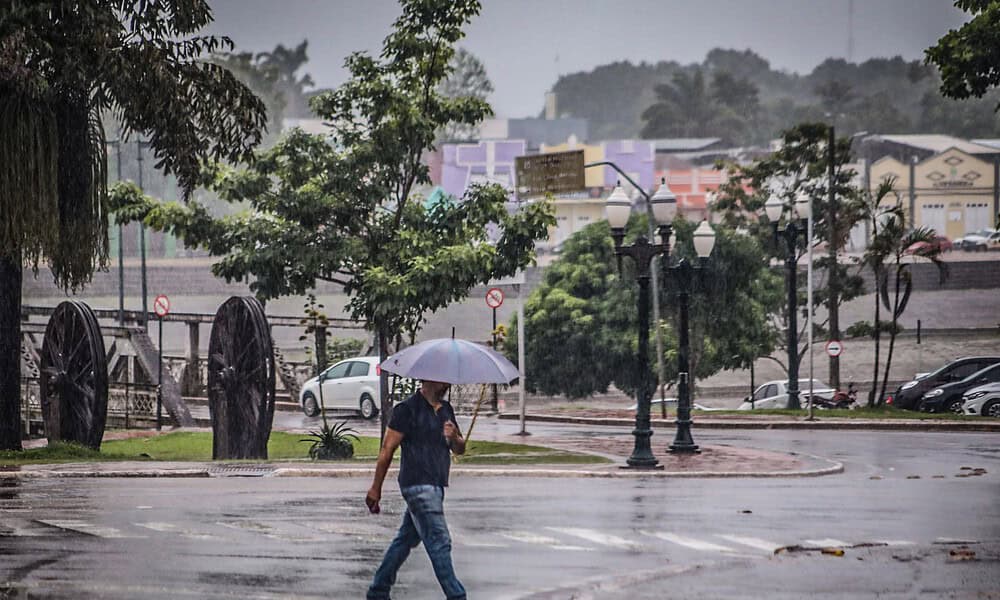 CHUVA-RIO-2 CHUVA-RIO-2