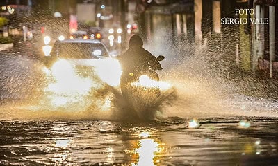 CHUVA_CAPITAL2 CHUVA_CAPITAL2