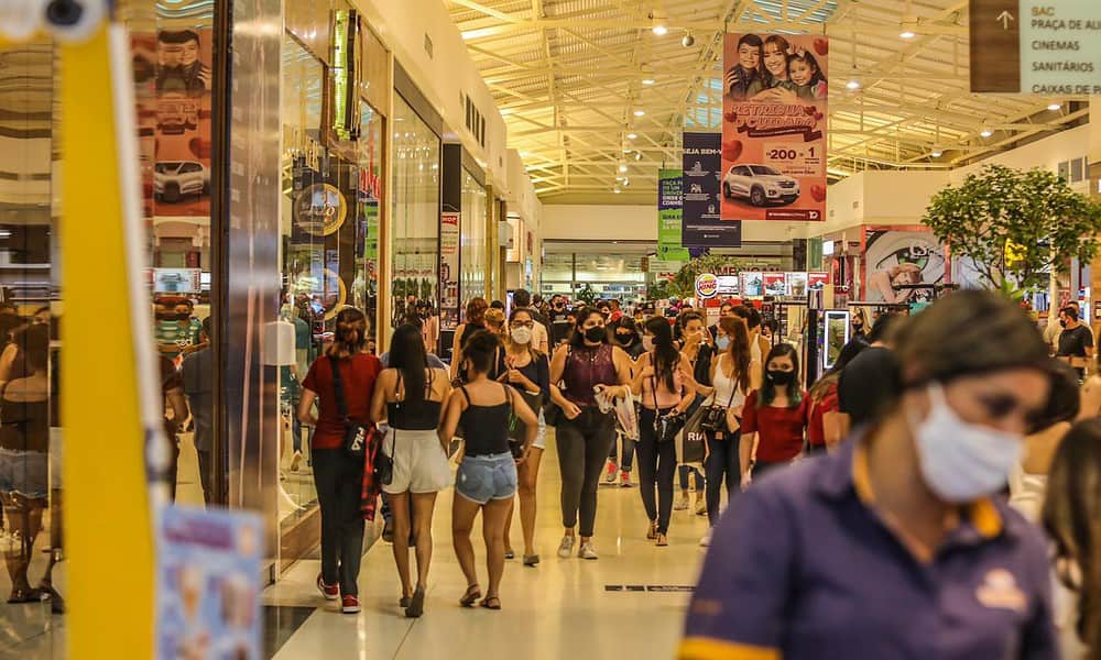 COMERCIO-DIA-DAS-MAES-SERGIO-4 COMERCIO-DIA-DAS-MAES-SERGIO-4