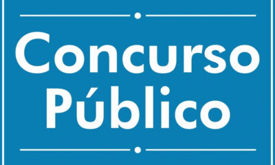 CONCURSO_900X600 CONCURSO_900X600