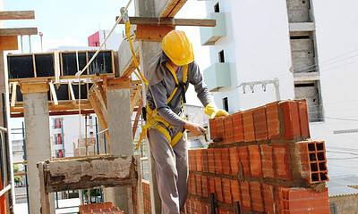 CONSTRUCAO-1 CONSTRUCAO-1