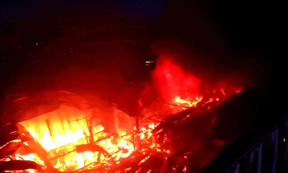 Captura-de-tela-2023-10-01-093506