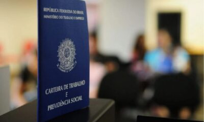 Carteira-de-trabalho Carteira-de-trabalho