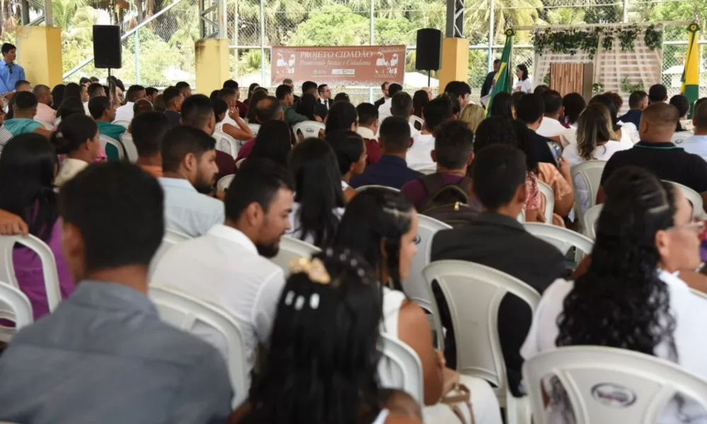 Casamento-coletivo-em-Mancio-Lima_Ascom-TJAC-jpeg Casamento-coletivo-em-Mancio-Lima_Ascom-TJAC-jpeg