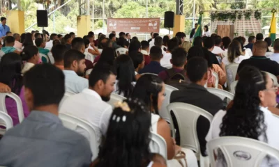 Casamento-coletivo-em-Mancio-Lima_Ascom-TJAC-jpeg Casamento-coletivo-em-Mancio-Lima_Ascom-TJAC-jpeg