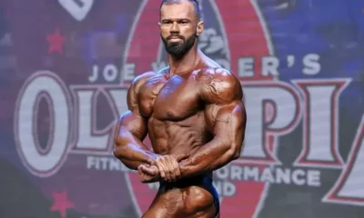 Com-30-anos-da-idade-o-acreano-Everson-Costta-e-do-municipio-de-Placido-de-Castro-no-interior-do-estado-e-esta-no-esporte-profissional-ha-apenas-um-ano_Foto_Rodrigo-Dod_Esporte-News-Mundo-jpg Com-30-anos-da-idade-o-acreano-Everson-Costta-e-do-municipio-de-Placido-de-Castro-no-interior-do-estado-e-esta-no-esporte-profissional-ha-apenas-um-ano_Foto_Rodrigo-Dod_Esporte-News-Mundo-jpg