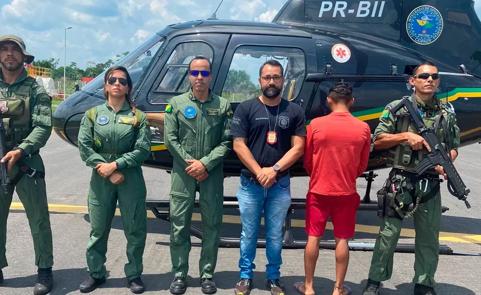 DESTACADA-12-jpg DESTACADA-12-jpg